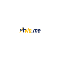 Avio.ME