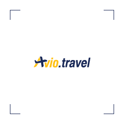 Avio.TRAVEL