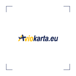 Aviokarta.EU