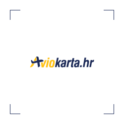 Aviokarta.HR