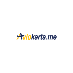 Aviokarta.ME