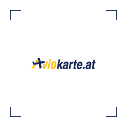 Aviokarte.AT