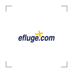 Efluge.COM
