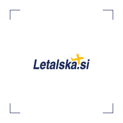 Letalska.SI